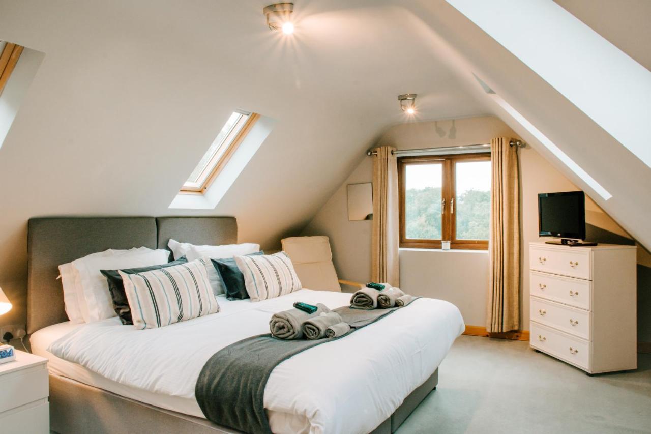 Holly Cottage, 2 Bed House, Sleeps 6 Cleobury Mortimer Luaran gambar